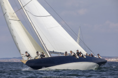 M12m_cup-651