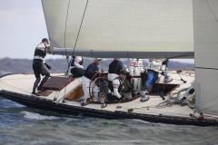 M12m_cup-652