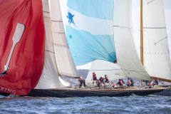 M12m_cup-653