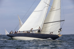 M12m_cup-654