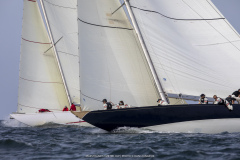 M12m_cup-655