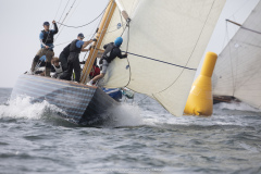 M12m_cup-657